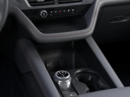 Ford Explorer Active w/200A Pkg RWD 2026