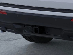 Ford Explorer Active w/200A Pkg RWD 2026