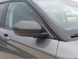 Ford Explorer Active w/200A Pkg RWD 2026