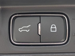 Ford Explorer Active w/200A Pkg RWD 2026