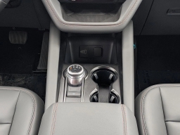 Ford Explorer Active w/200A Pkg RWD 2026