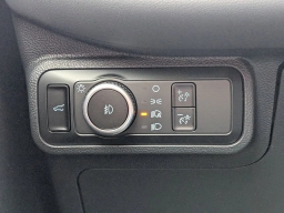 Ford Explorer Active w/200A Pkg RWD 2026