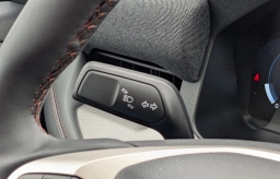 Ford Explorer Active w/200A Pkg RWD 2026
