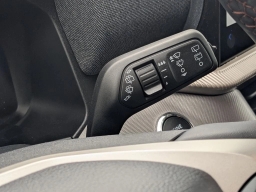 Ford Explorer Active w/200A Pkg RWD 2026