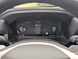 Ford Explorer Active w/200A Pkg RWD 2026