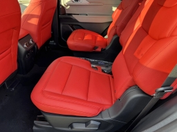 Ford Explorer Active RWD 2025