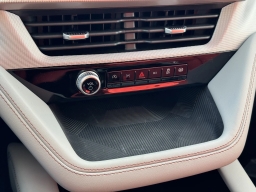 Ford Explorer Active RWD 2025
