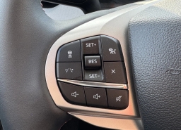 Ford Explorer Active RWD 2025