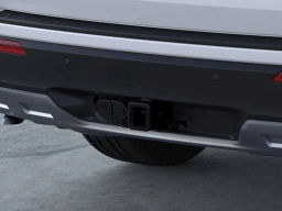 Ford Explorer Active RWD 2025