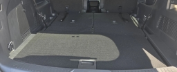Ford Explorer Active RWD 2026