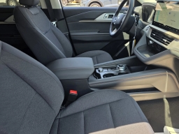 Ford Explorer Active RWD 2026