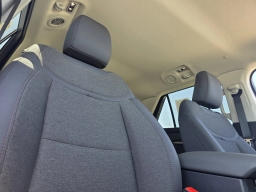 Ford Explorer Active RWD 2026
