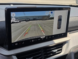 Ford Explorer Active RWD 2026