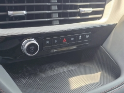 Ford Explorer Active RWD 2026