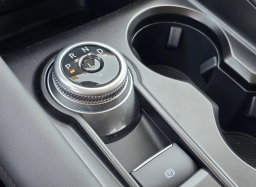 Ford Explorer Active RWD 2026