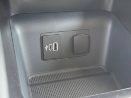 Ford Explorer Active RWD 2026