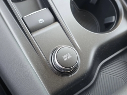 Ford Explorer Active RWD 2026