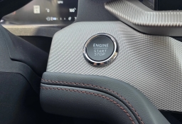 Ford Explorer Active RWD 2026