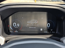 Ford Explorer Active RWD 2026