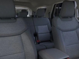 Ford Explorer Active w/200A Pkg RWD 2026