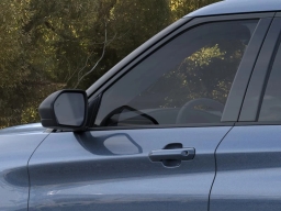 Ford Explorer Active w/200A Pkg RWD 2026