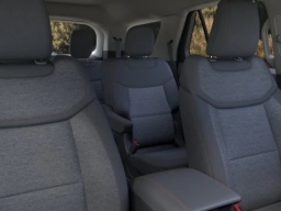 Ford Explorer Active w/200A Pkg RWD 2026