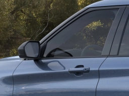 Ford Explorer Active w/200A Pkg RWD 2026