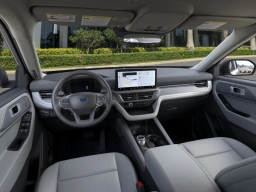 Ford Explorer Active w/200A Pkg RWD 2026