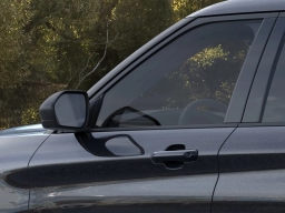 Ford Explorer Active w/200A Pkg RWD 2026