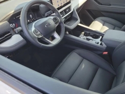 Ford Explorer Active w/200A Pkg RWD 2026