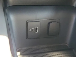 Ford Explorer Active w/200A Pkg RWD 2026
