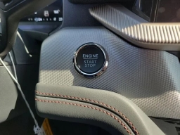 Ford Explorer Active w/200A Pkg RWD 2026