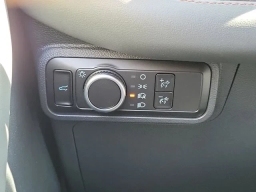 Ford Explorer Active w/200A Pkg RWD 2026