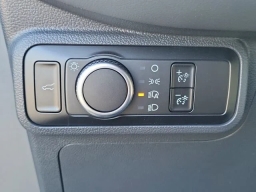Ford Explorer Active w/200A Pkg RWD 2026