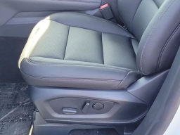 Ford Explorer Active w/200A Pkg RWD 2026