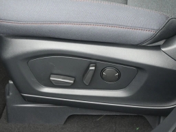 Ford Explorer Active w/200A Pkg RWD 2026