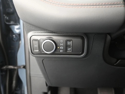 Ford Explorer Active w/200A Pkg RWD 2026