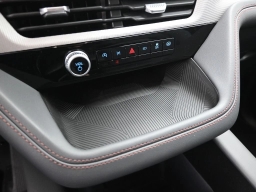 Ford Explorer Active w/200A Pkg RWD 2026