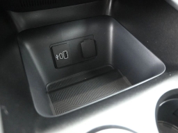 Ford Explorer Active w/200A Pkg RWD 2026