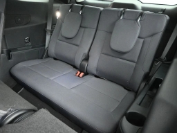 Ford Explorer Active w/200A Pkg RWD 2026