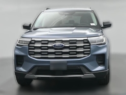 Ford Explorer Active w/200A Pkg RWD 2026