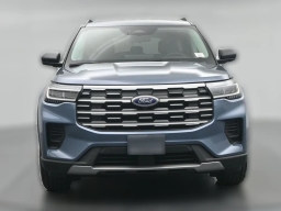 Ford Explorer Active w/200A Pkg RWD 2026
