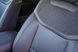 Ford Explorer Active w/200A Pkg RWD 2026