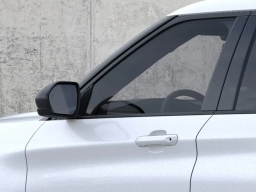 Ford Explorer Active w/200A Pkg RWD 2026