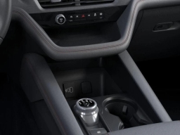 Ford Explorer Active w/200A Pkg RWD 2026