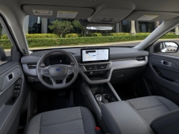 Ford Explorer Active w/200A Pkg RWD 2026