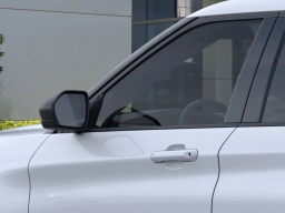 Ford Explorer Active w/200A Pkg RWD 2026