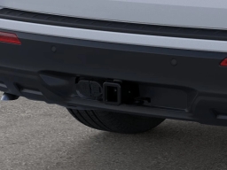 Ford Explorer Active w/200A Pkg RWD 2026