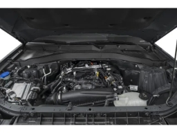 Ford Explorer Active w/100A Pkg RWD 2026