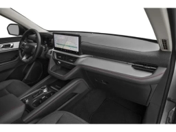 Ford Explorer Active w/100A Pkg RWD 2026